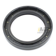 Wheel Seal WJB Automotive WS710649