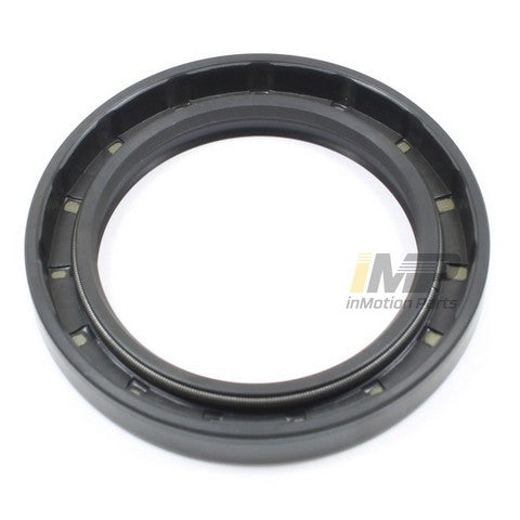 Wheel Seal WJB Automotive WS710649
