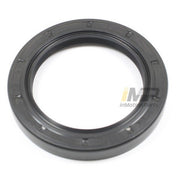 Wheel Seal WJB Automotive WS710649