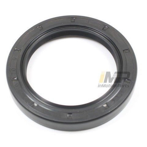 Wheel Seal WJB Automotive WS710649
