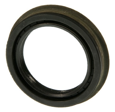 Transfer Case Input Shaft Seal National Bearings & Oil Seals 710652