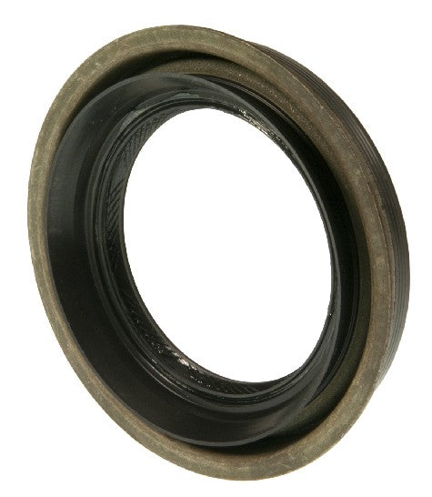 Transfer Case Output Shaft Seal National Bearings & Oil Seals 710653