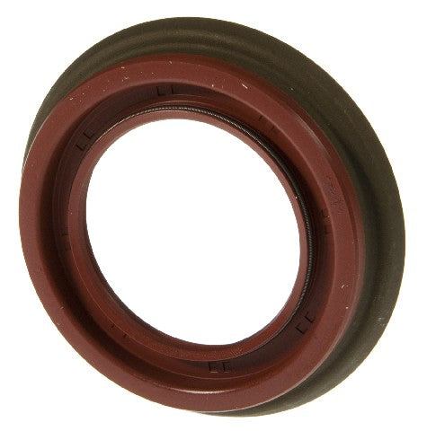 Transfer Case Output Shaft Seal National Bearings & Oil Seals 710654