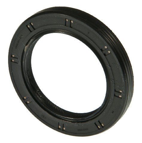 Transfer Case Input Shaft Seal National Bearings & Oil Seals 710658