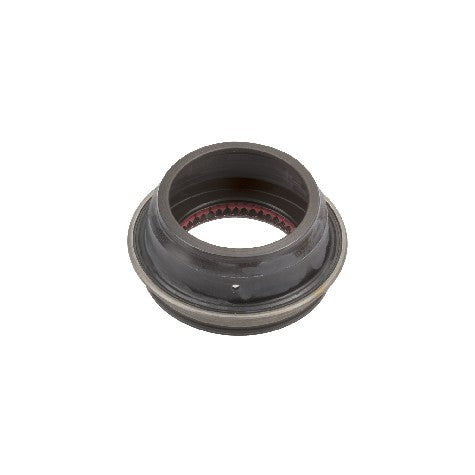 Transfer Case Output Shaft Seal National Bearings & Oil Seals 710660
