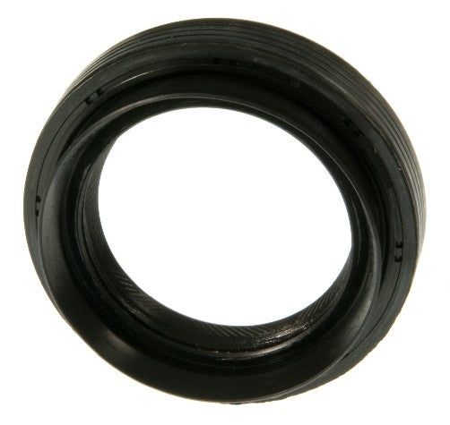 Transfer Case Output Shaft Seal National Bearings & Oil Seals 710661