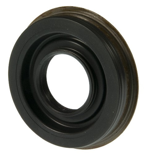 Transfer Case Output Shaft Seal National Bearings & Oil Seals 710663