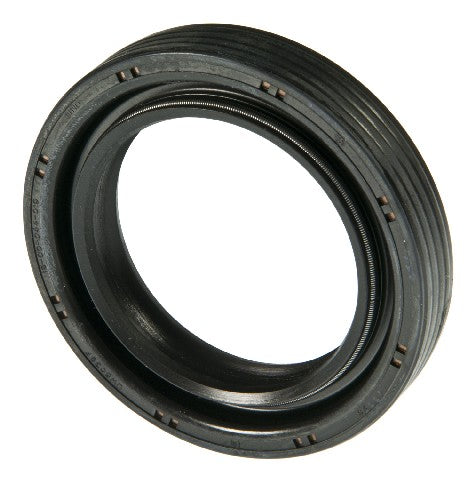 Transfer Case Input Shaft Seal National Bearings & Oil Seals 710664
