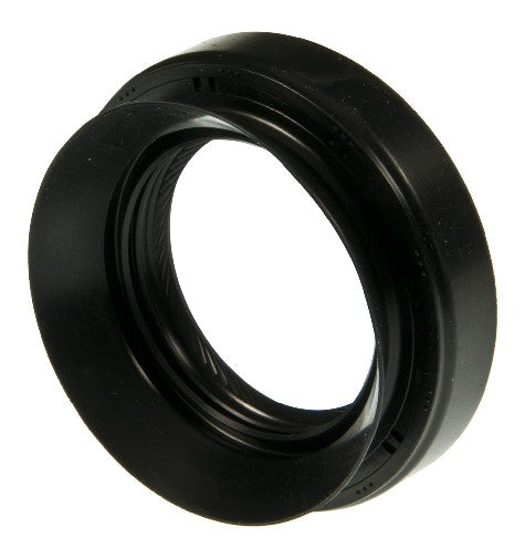 Transfer Case Output Shaft Seal National Bearings & Oil Seals 710665