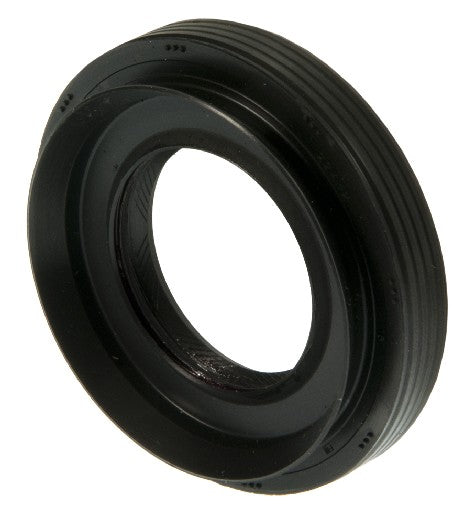 Transfer Case Output Shaft Seal National Bearings & Oil Seals 710668