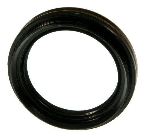 Transfer Case Output Shaft Seal National Bearings & Oil Seals 710680