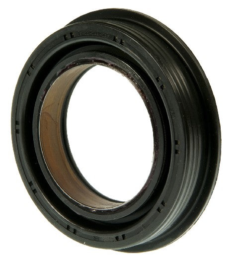 Transfer Case Output Shaft Seal National Bearings & Oil Seals 710682