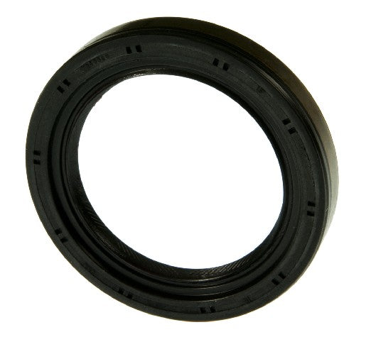 Transfer Case Input Shaft Seal National Bearings & Oil Seals 710684