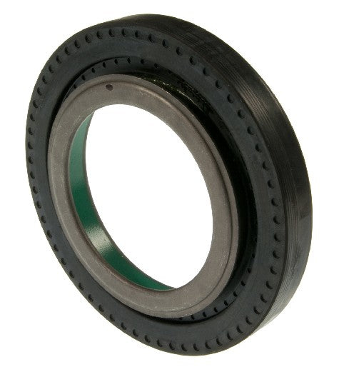 Drive Axle Shaft Seal National Bearings & Oil Seals 710685