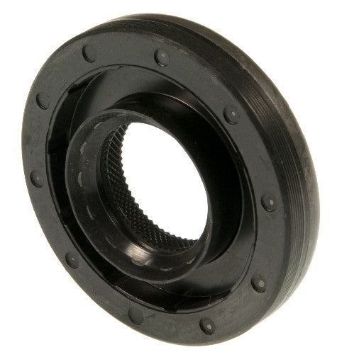 Axle Output Shaft Seal National Bearings & Oil Seals 710688