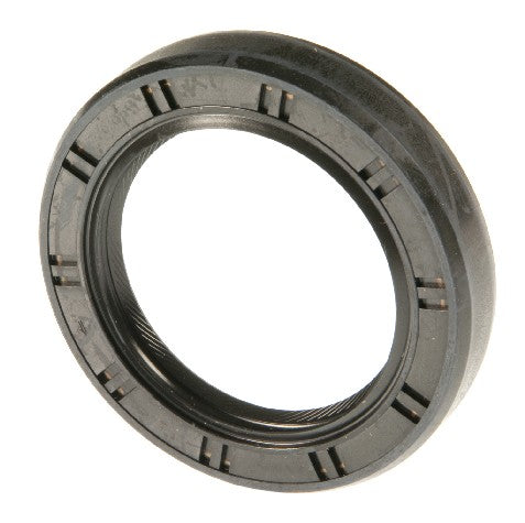 Automatic Transmission Extension Housing Seal National Bearings & Oil Seals 710689