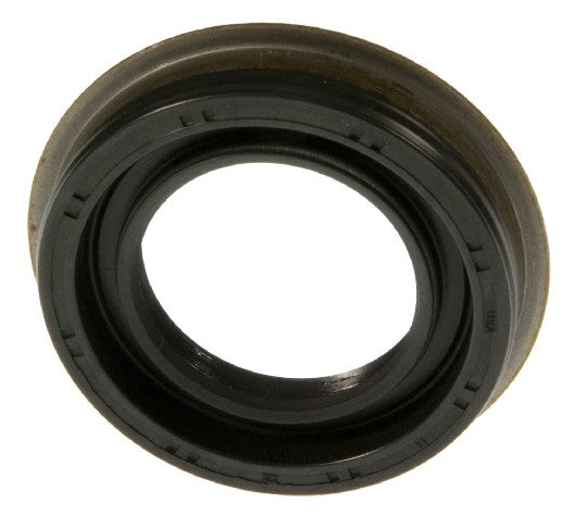 Transfer Case Output Shaft Seal National Bearings & Oil Seals 710692