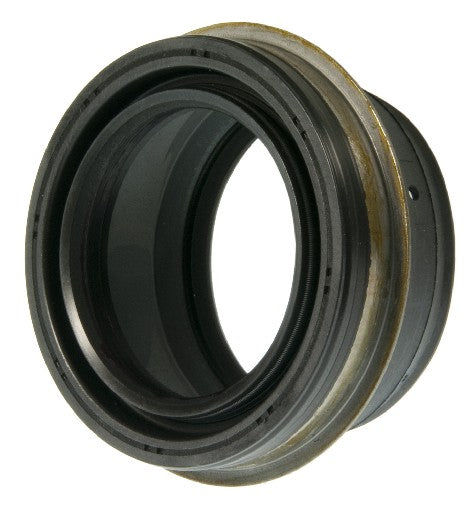 Transfer Case Output Shaft Seal National Bearings & Oil Seals 710695