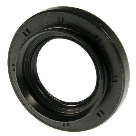 Differential Pinion Seal National Bearings & Oil Seals 710697