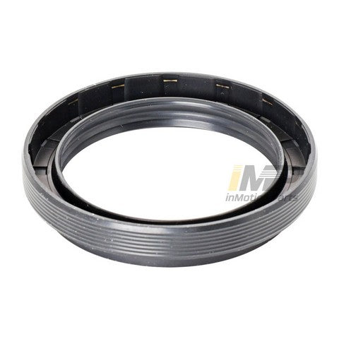 Wheel Seal WJB Automotive WS710756