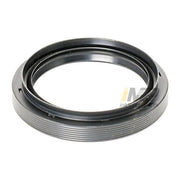 Wheel Seal WJB Automotive WS710756