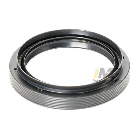 Wheel Seal WJB Automotive WS710756
