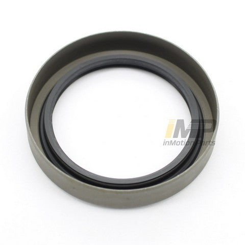 Wheel Seal WJB Automotive WS710758
