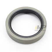 Wheel Seal WJB Automotive WS710758