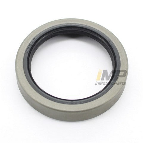 Wheel Seal WJB Automotive WS710758