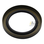 Wheel Seal WJB Automotive WS710764