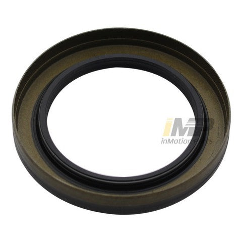 Wheel Seal WJB Automotive WS710764