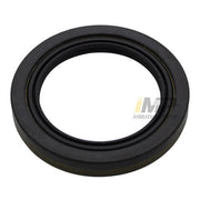 Wheel Seal WJB Automotive WS710764