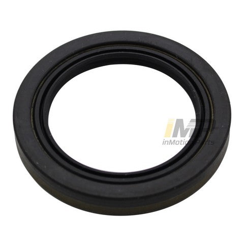 Wheel Seal WJB Automotive WS710764