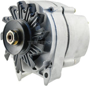 Alternator BBB Industries Rotating Electrical 7107