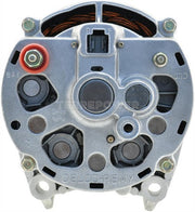 Alternator BBB Industries Rotating Electrical 7107
