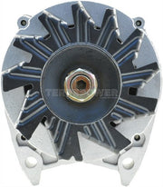 Alternator BBB Industries Rotating Electrical 7107