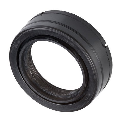 Drive Axle Shaft Seal National Bearings & Oil Seals 710825