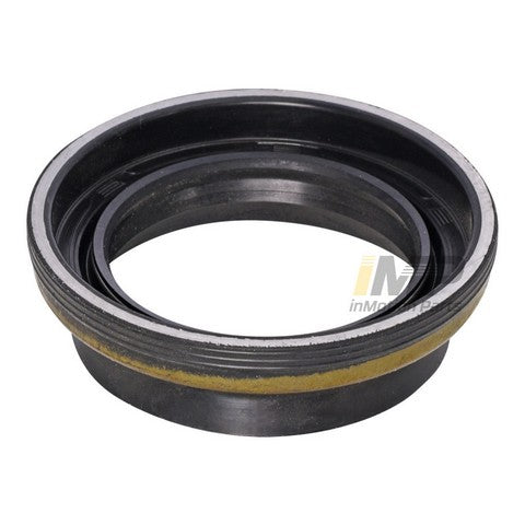Wheel Seal WJB Automotive WS710851