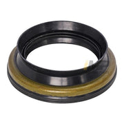 Wheel Seal WJB Automotive WS710851