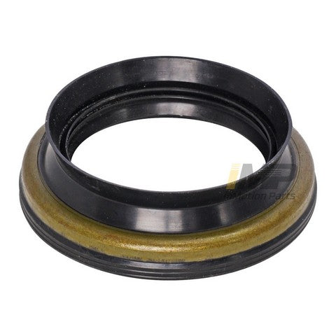 Wheel Seal WJB Automotive WS710851