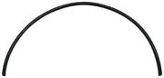 A/C Refrigerant Hose Gates 71091