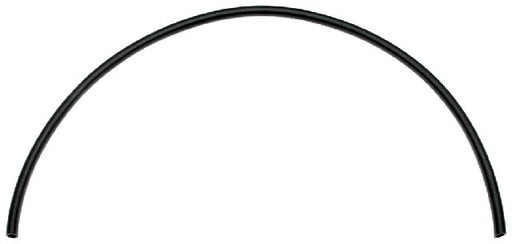A/C Refrigerant Hose Gates 71091