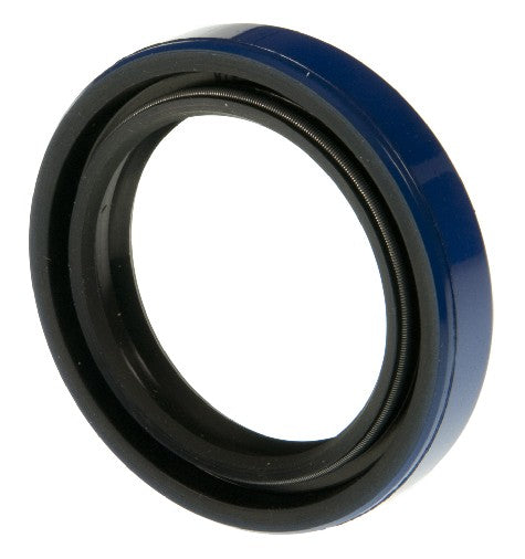 Transfer Case Input Shaft Seal National Bearings & Oil Seals 710928