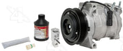 A/C Compressor Kit Four Seasons 7109NK
