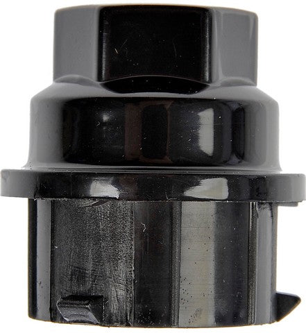 Wheel Nut Cover Dorman-AutoGrade 611-620.1