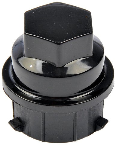 Wheel Nut Cover Dorman-AutoGrade 611-620