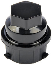 Wheel Nut Cover Dorman-AutoGrade 711-022