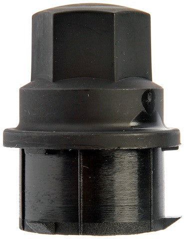 Wheel Nut Cover Dorman-AutoGrade 611-612
