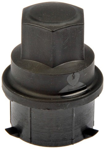 Wheel Nut Cover Dorman-AutoGrade 611-612