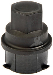 Wheel Nut Cover Dorman-AutoGrade 711-024